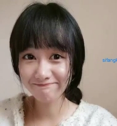 老湿办公室老师搬运SE套件转载、还贷、百度盘可用！