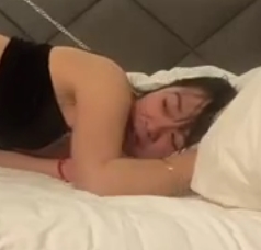 搬运大神精选美少女学生妹大合集163v/15G百度盘