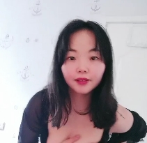 1V+M極品少婦黑絲有趣內衣|1V+1G賺零花錢|独自直播|转载搬运|百度盘