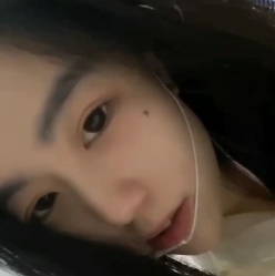 最新精选美女1V349M自行打包Q群百度盘分享