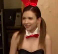 17G12V榨汁魅魔&泷泽萝拉大合集百度盘转载