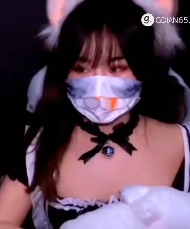 电竞酒店女仆妹子+1V416M秒传，1币白嫖性感甜美被进入激动套路舒畅萌萌哒