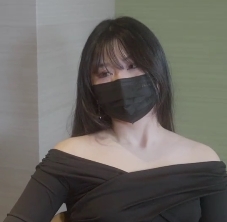 高冷女上司下媚药：转载搬运、荡妇、银话、百度盘