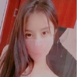 精选身材：31v41.2g转载搬运，毒药宝宝百度盘