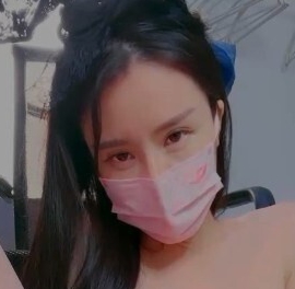 精选身材：31v41.2g转载搬运，毒药宝宝百度盘