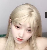 美少女擦根烟1V370MB百度盘