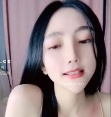 猫猫女神妖艳甜美脸蛋儿1V452MB百度盘