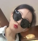 苏曼女王丝袜恋足搬运19V18G百度盘