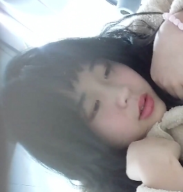 ETZ系列2022年1月2V120M百度盘