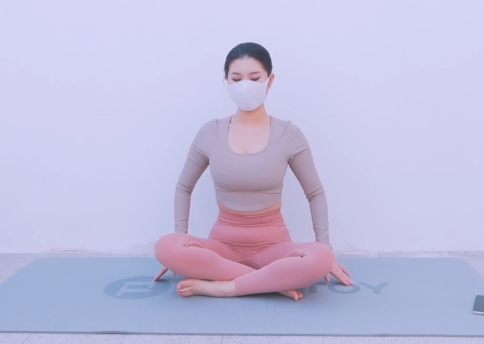 天美传媒寸止挑战7：瑜伽性解放打包（百度盘）