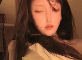 91美汁源夕阳女骑士某处榨汁1v250M果汁