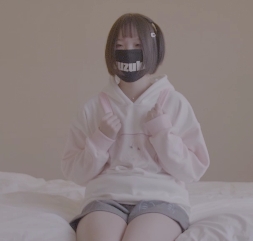 2018年柚木作品合集|百度云下载