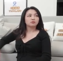 《守寡大嫂：给力姿势，玩耍转载搬运》