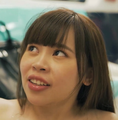 转载搬运服务：捷运被害妄想症快速解决方案