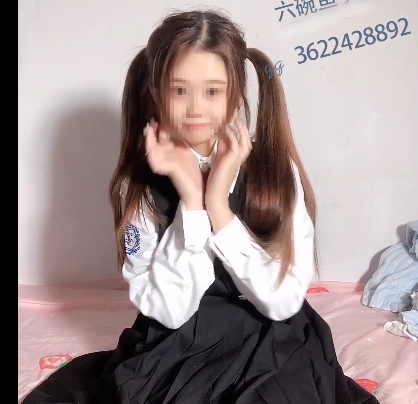 1.六碗鱼子酱：搬运美味2.爆裂黑丝：时尚精致3.JK学生妹：童趣活泼4.百度盘：安全便捷