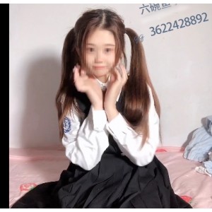 1.六碗鱼子酱：搬运美味2.爆裂黑丝：时尚精致3.JK学生妹：童趣活泼4.百度盘：安全便捷