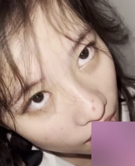 11V颜控福利大四学妹，475M反差小伙，百度盘自行打包！