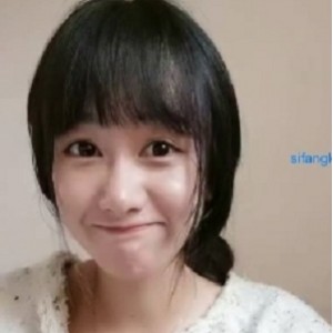 se se老湿办公室老师还贷，31v21g百度盘资源