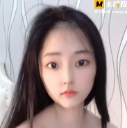 苗苗青春妹子精美照片1V，67.73MB，百度盘下载