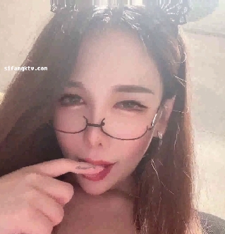 娜美子6V鬥魚福利：1.29GB土豪百度盘