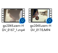 新品沟圣第十二期独家完整稀缺原档全网转载搬运百度盘