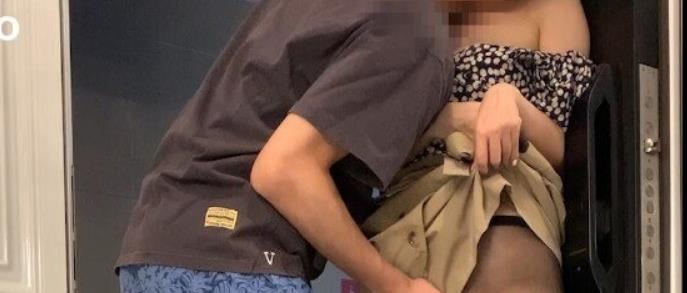 新婚约会久妖大神Bigfan13yo原版高清美腿黑丝5V-5GB