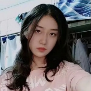 宋敏琪顶级荡妇NV-768M：北京女神级洁白清纯床上体验