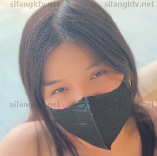 九儿温柔妹妹口红cha+bi1V精品课程1.11GB百度盘