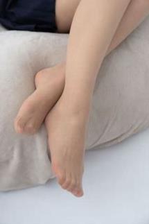 美腿灰丝经典合集