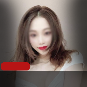 阿崩娇妻精品合集大作