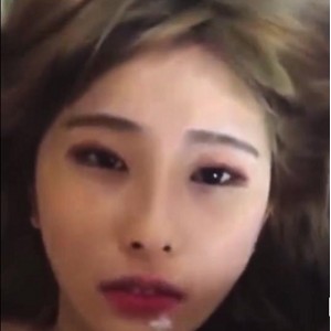 J2330V900M国内口电池