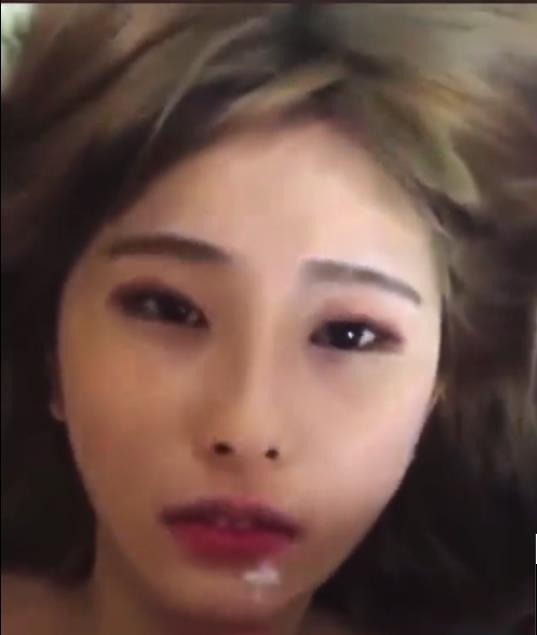 J2330V900M国内口电池