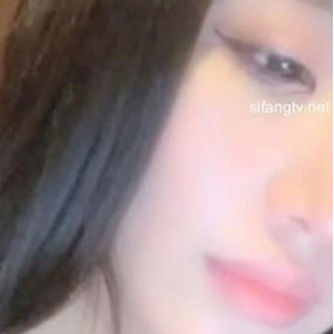 神尾舞高颜值御姐女神最后一部