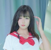 黏黏团子兔舞蹈视频（3V+2.8G）自行打包，百度盘下载NO.047