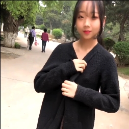 10G大合集浆果儿精选百度云资源