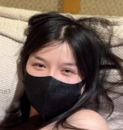 九儿温柔妹妹口红cha+bi1V视频：1.11GB百度云盘分享