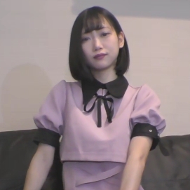 1v1百度云04G清秀苗条妹子