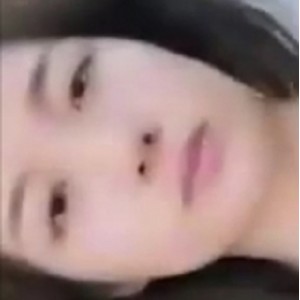 叔嫂乱来完整版1V970M百度秒传