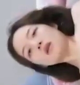 叔嫂乱来完整版1V970M百度秒传