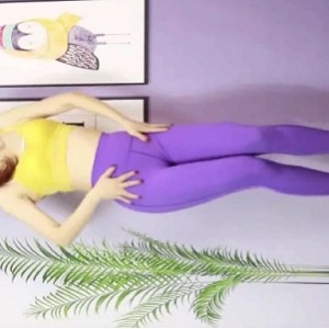 小君专栏第十九期：11V2.47G百度云下载