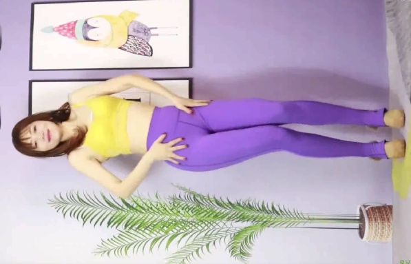 小君专栏第十九期：11V2.47G百度云下载