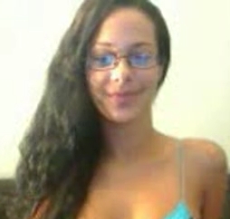 互动视频展示Moneytalks&HocHailey百度云版本