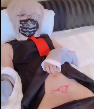 李小米R18pipipi86v7.1G合集：颜值高竿娆性感温柔，像小公主般痴迷！