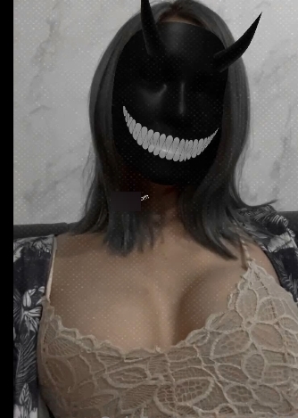 TSmygif7合集68v7.5G推群视频片段及图片，男粉颜值反差比厌恶兴奋性别粉丝几周时间