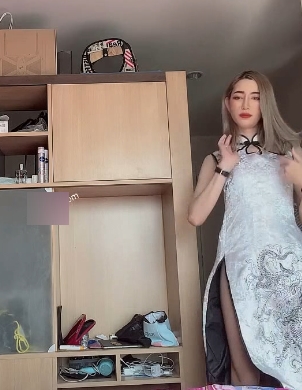 TSmygif7合集68v7.5G推群视频片段及图片，男粉颜值反差比厌恶兴奋性别粉丝几周时间