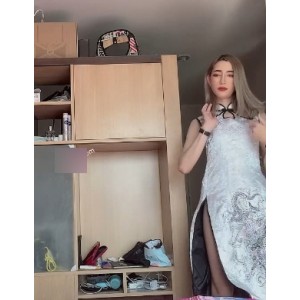 TSmygif7合集68v7.5G推群视频片段及图片，男粉颜值反差比厌恶兴奋性别粉丝几周时间