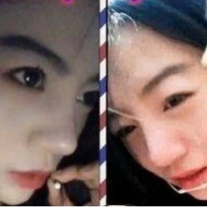 斗鱼女神陈丝丝最新散播合集：可爱表情、柔美动作、性感车阵