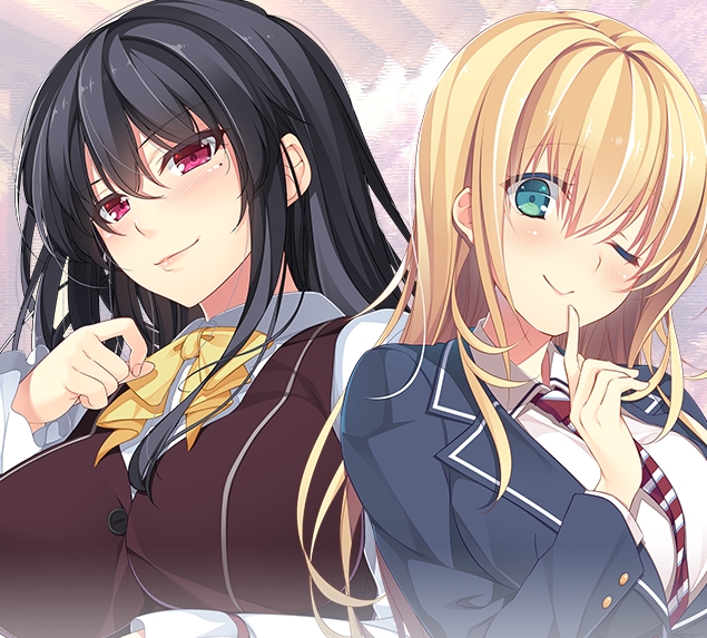 《残恋姐姐的幸福论：火爆PC-ADV汉化纯爱姐弟恋拔作》