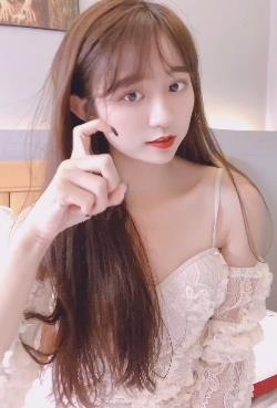 久妖花旦不见星空高颜值社保姬115V8.6G