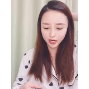 玉芝美腿网袜mei+xue：欣赏美丽力量，感受女性魅力